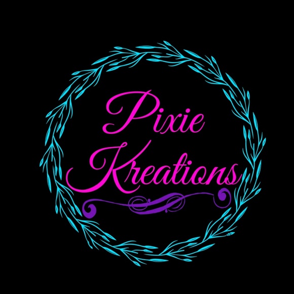 pixiekreations